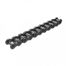 #25 Roller Chain (10 feet) (217-2775)