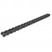 #35 Roller Chain (10 feet) (217-2776)