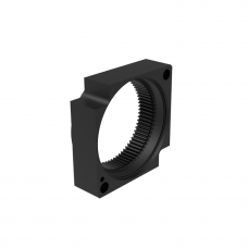 VersaPlanetary Ring Gear Add-on Kit (217-2816)