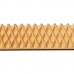 1  Wide Wedgetop Tread  10ft long (217-2890)