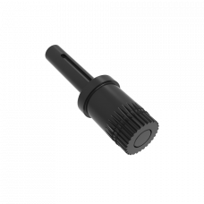 VersaPlanetary CIM Motor Output Shaft Kit (217-2893)