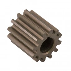 11T CIM Gear w/ 12T Center Distance (Steel) (217-3107)