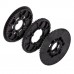 VersaPulley Kit (HTD 5mm) - 60T, 18mm wide (217-3200)