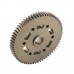 48T Gear with 1/2" Hex Bore & VersaKeys (217-3218)