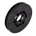 VersaPulley Slice (HTD 5mm) - 60T, 7mm wide (217-3249)