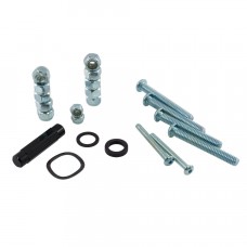 3 CIM Ball Shifter Hardware Kit (217-3267)