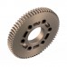 48T Gear with 1.125" Bearing Bore & VersaKeys (217-3338)