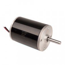 Mini CIM Motor (217-3371)