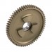 40t Dog Gear with 0.500in Bearing (217-3417)