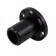 Colson Dead Hub (217-3429)