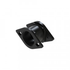 WCP Side Bearing Block Kit (217-3436)