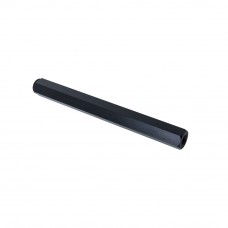 VersaChassis HEX Shaft (217-3437)