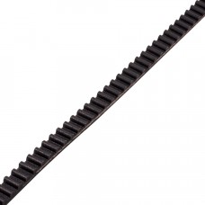 Timing Belt (HTD 5mm) - 80T, 9mm Wide (217-3456)