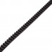 Timing Belt (HTD 5mm) - 80T, 9mm Wide (217-3456)