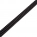 Timing Belt (HTD 5mm) - 70T, 15mm Wide (217-3472)