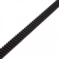 Timing Belt (HTD 5mm) - 104T, 15mm Wide (217-3476)