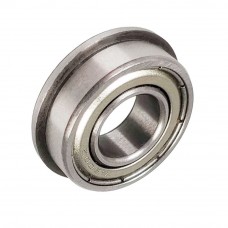 Flanged Bearing - 13.75mm (1/2" ThunderHex) x 1.125in x 0.313in (217-4006)
