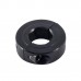 High Strength Clamping Shaft Collar - 1/2" Hex ID (217-4106)