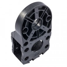 Single Reduction Clamping Gearbox (217-4156)
