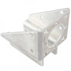 VersaFrame 1" Wide VersaPlanetary Parallel Mount (217-4178)