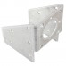 VersaFrame 2" Wide VersaPlanetary Parallel Mount (217-4179)