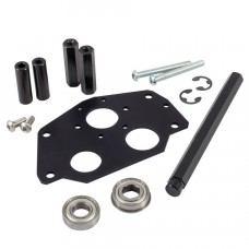 3 CIM Ball Shifter WCD 3rd Stage Kit (217-4247)