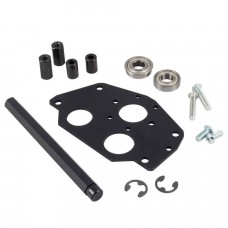 3 CIM Ball Shifter 3rd Stage Kit (217-4248)