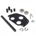 3 CIM Ball Shifter 3rd Stage Kit (217-4248)