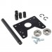 2 CIM Ball Shifter 3rd Stage Kit (217-4249)