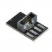 Talon SRX Encoder Breakout Board (217-4398)