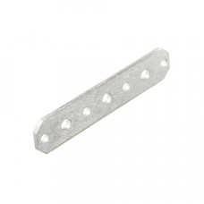 VersaFrame Roller Chain Attachment (217-4400)