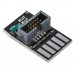 Talon SRX Analog Breakout Board (217-4401)