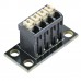 CAN Connector (5-pack) (217-4429)