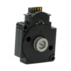 VersaPlanetary Integrated Encoder (217-5046)