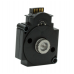 VersaPlanetary Integrated Encoder (217-5046)