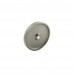 100t Aluminum Spur Gear (32 DP, 3/8" Hex Bore) (217-5865)