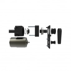 VersaPlanetary 180 Deg. Drive Kit (217-6011)