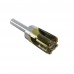 1.126" Carbide Tipped Chucking Reamer (217-6019)