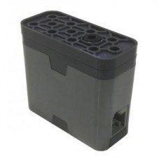 Smart Motor (228-2560)