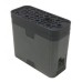 Smart Motor (228-2560)