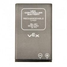 Controller Battery (228-2779)