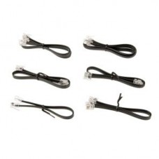 Smart Cable (6-Pack) (228-2780)