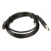 USB Cable (228-2785)