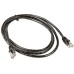 Tether Cable (228-2786)