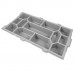 Storage Tray (228-2930)