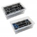 Storage Tray (228-2930)