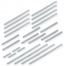 Shaft Add-On Kit (228-3057)