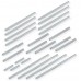 Shaft Add-On Kit (228-3057)