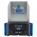 VEX IQ Challenge Small Trophy (228-3171)