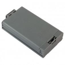 Robot AA Battery Holder (228-3493)